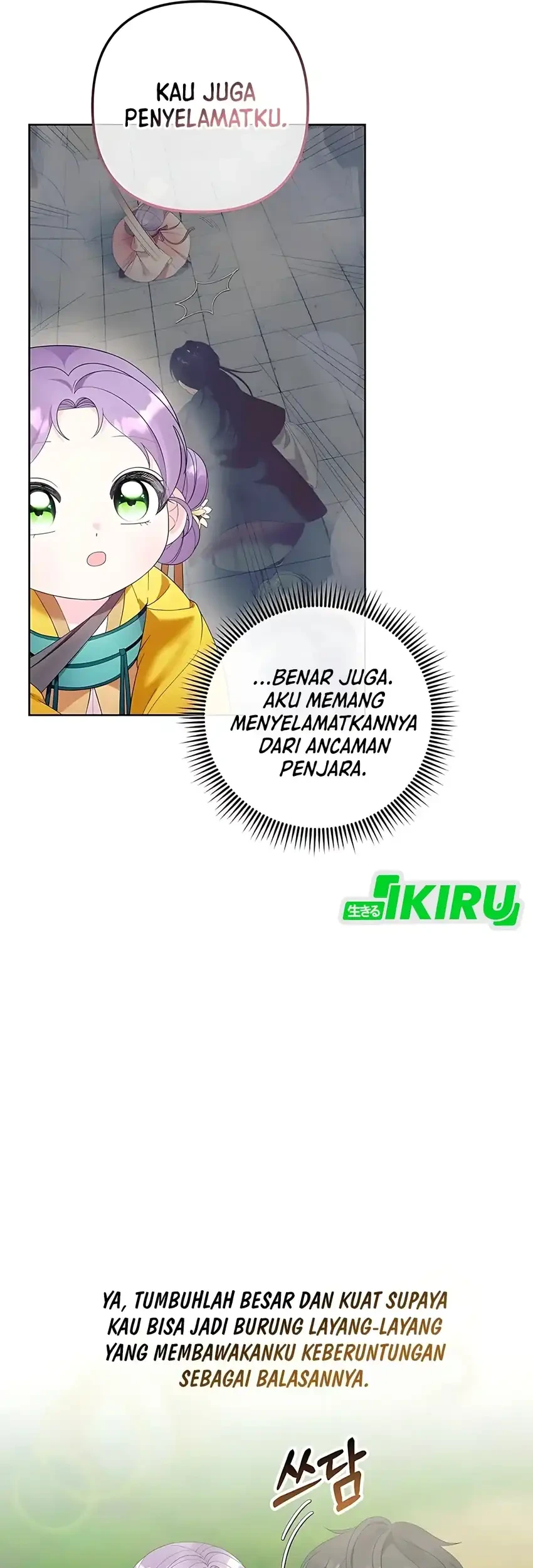 Chapter 13 - halaman 35