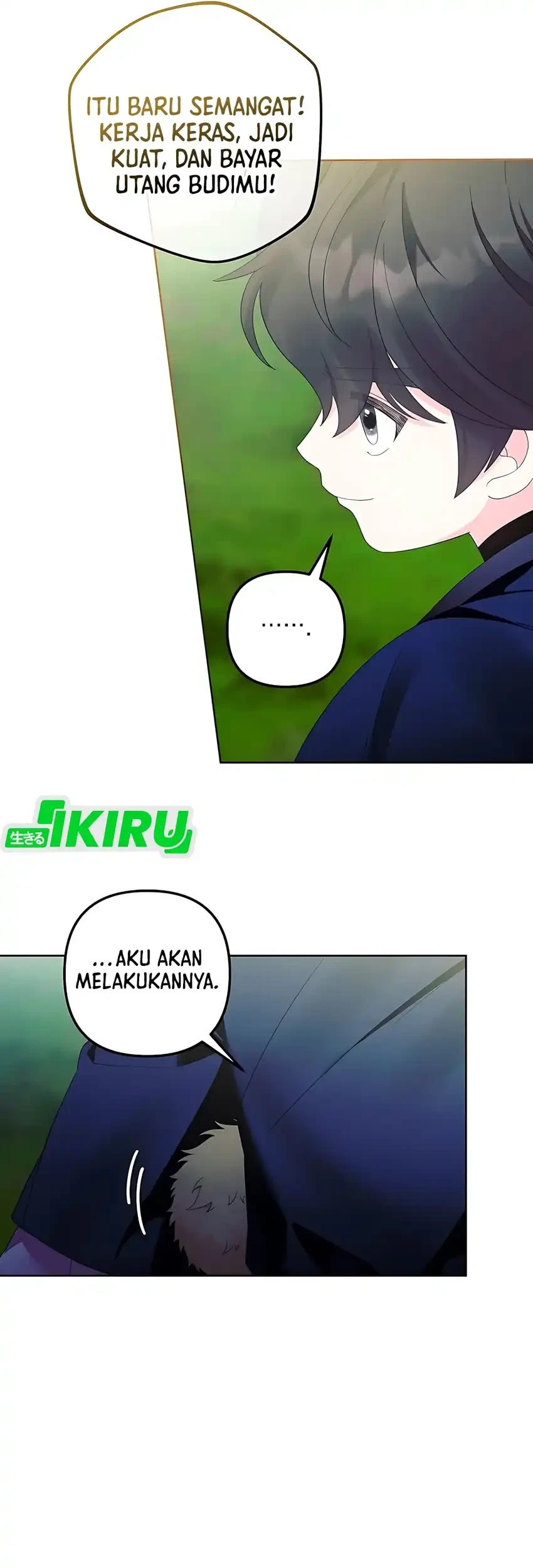 Chapter 13 - halaman 37