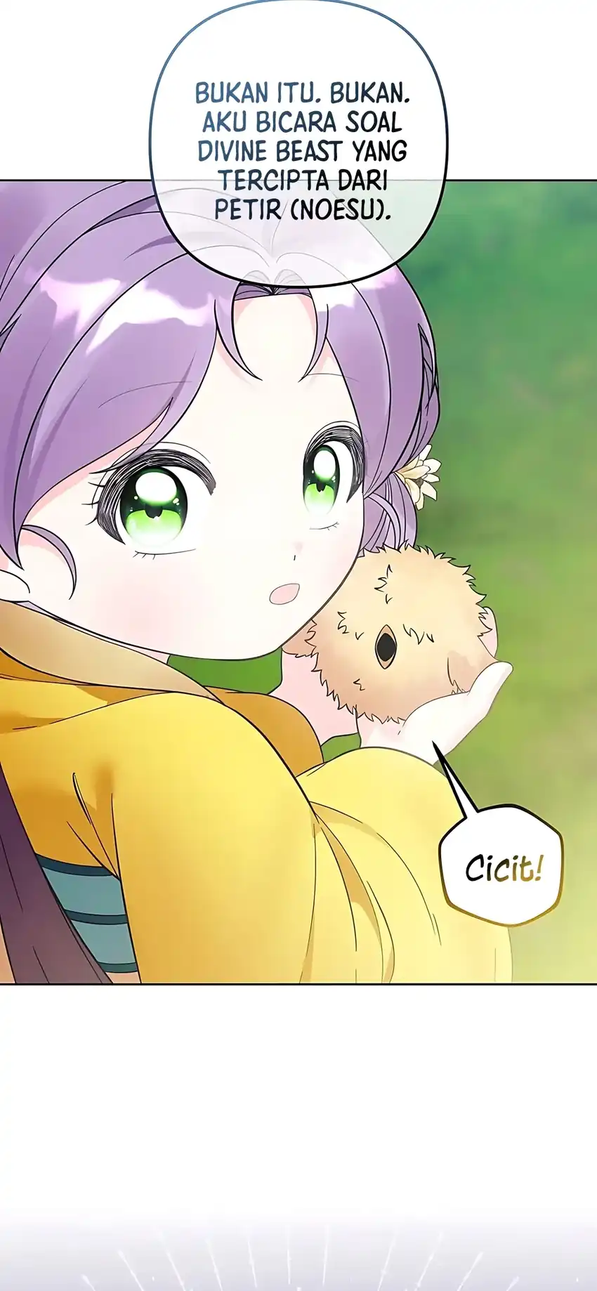 Chapter 13 - halaman 47