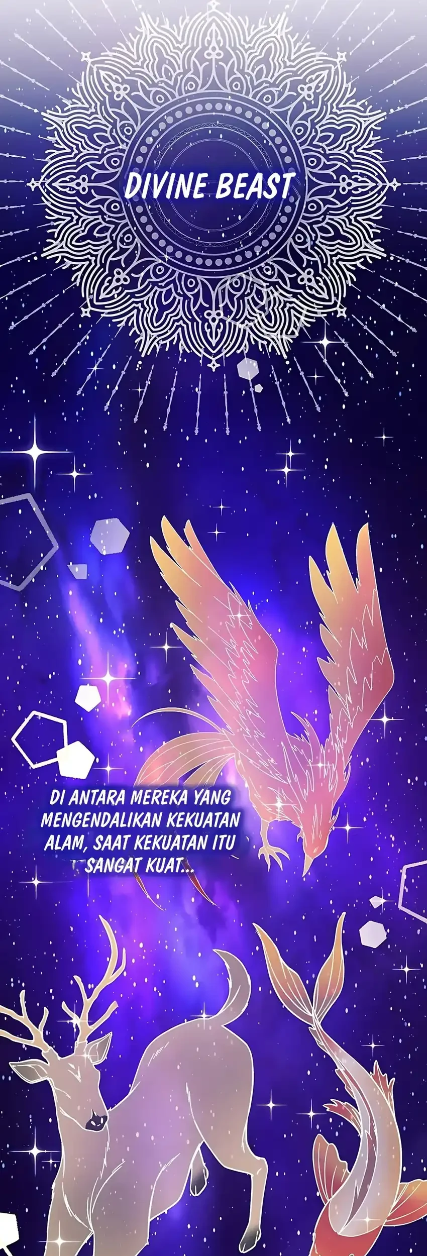 Chapter 13 - halaman 48