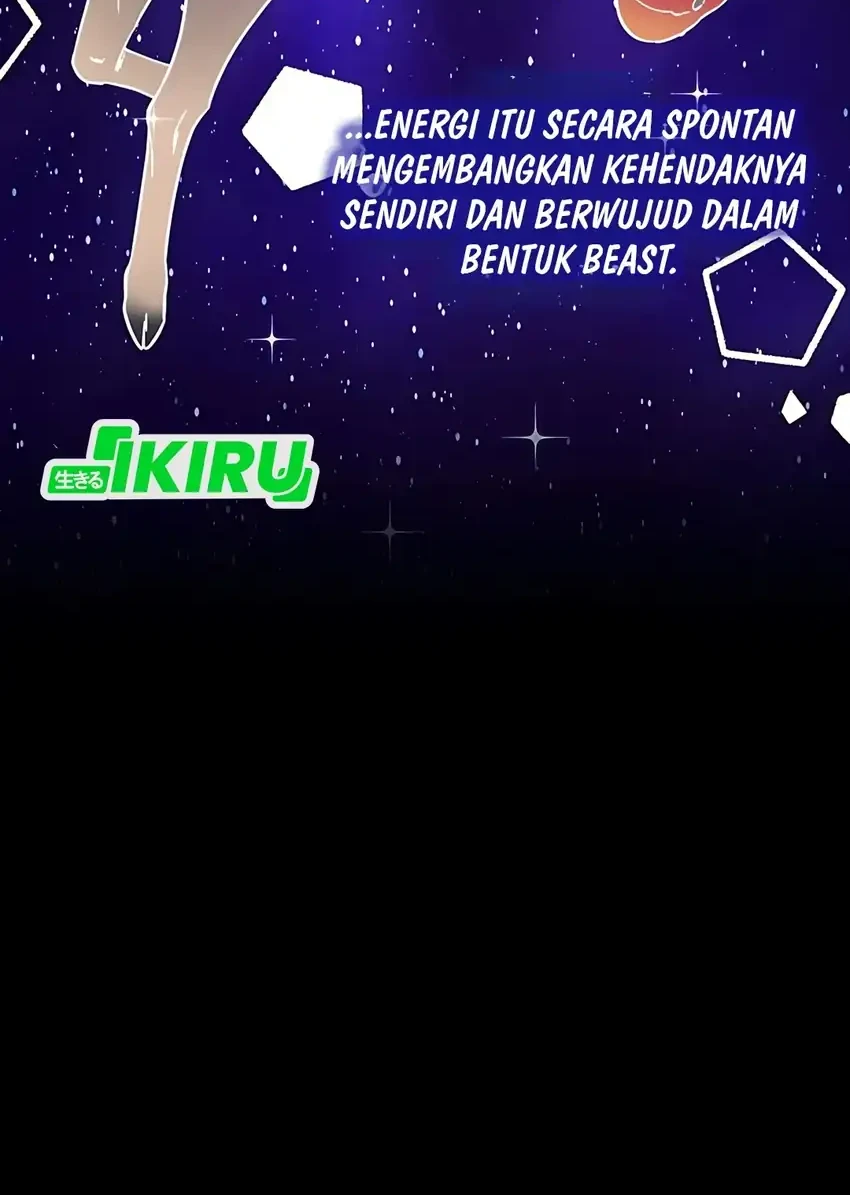 Chapter 13 - halaman 49