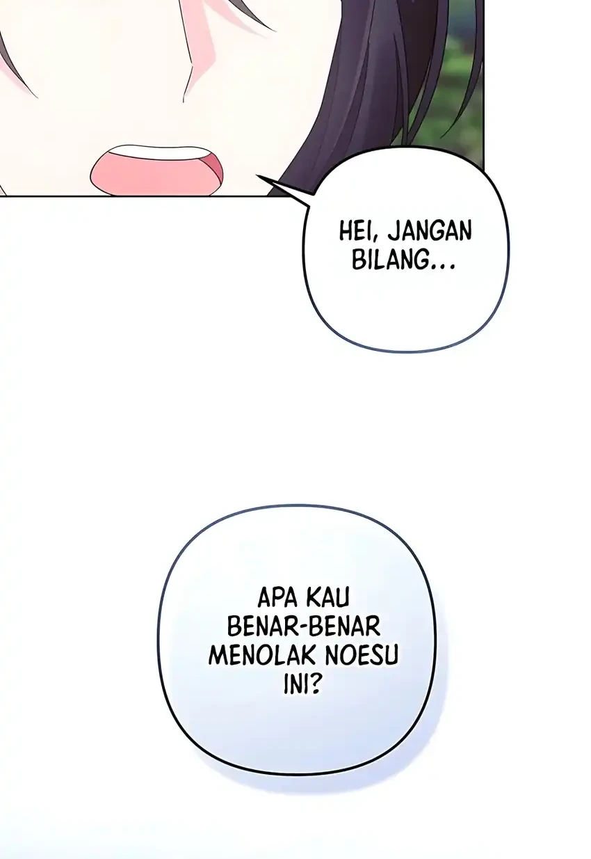 Chapter 13 - halaman 57