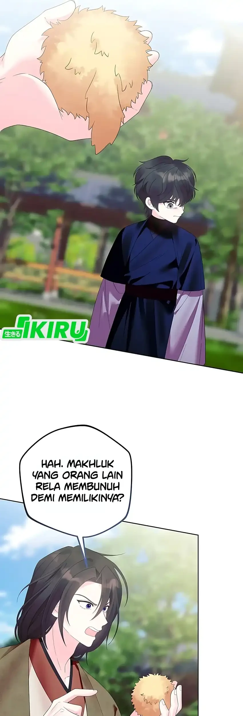 Chapter 13 - halaman 58