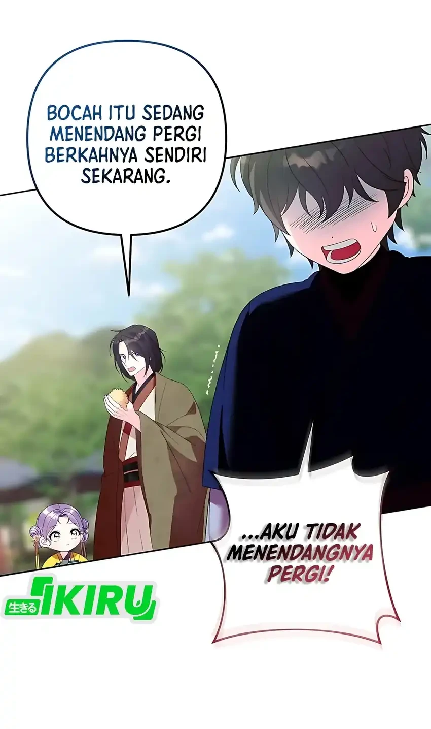 Chapter 13 - halaman 65