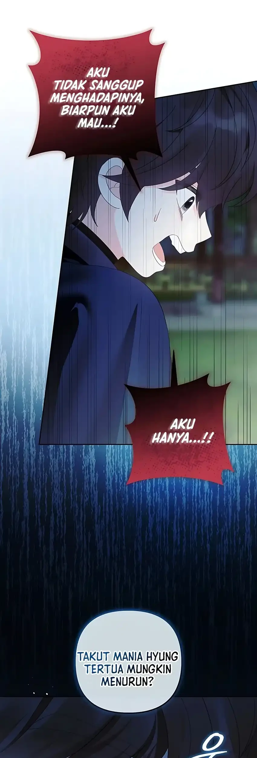 Chapter 13 - halaman 66