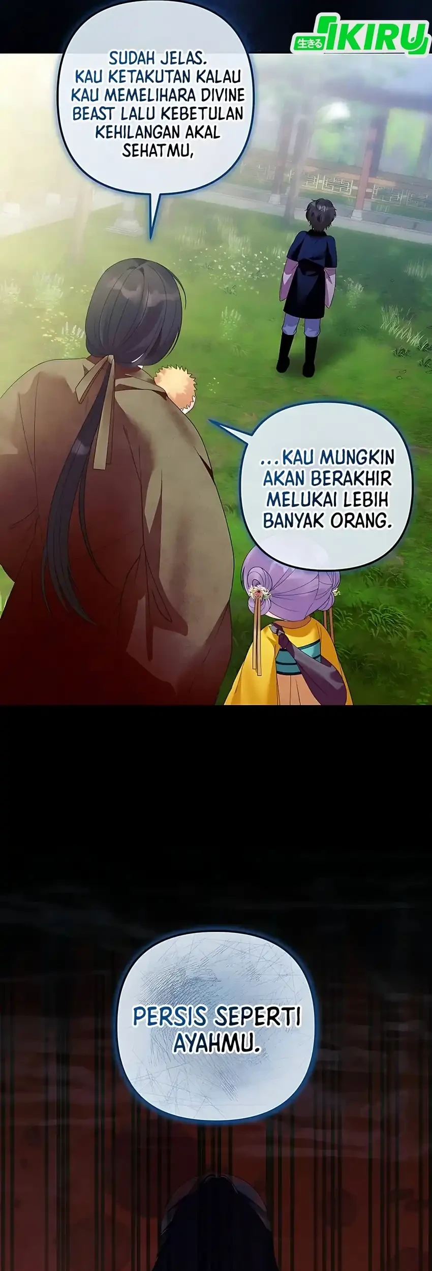 Chapter 13 - halaman 68