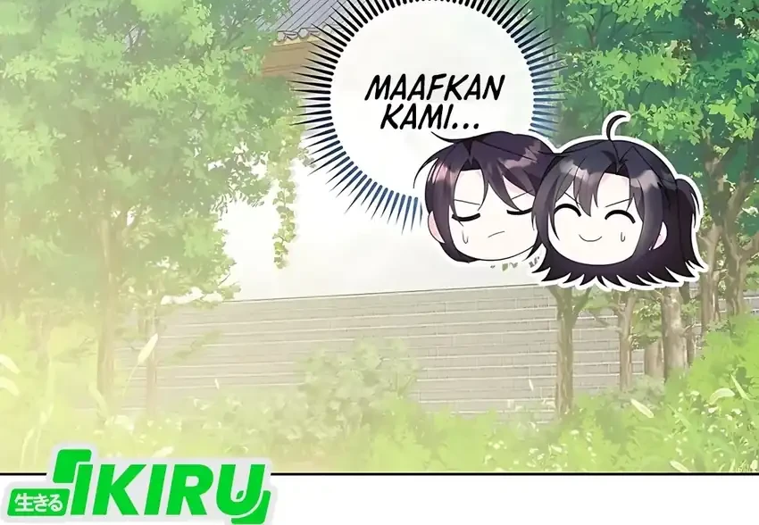 Chapter 13 - halaman 8