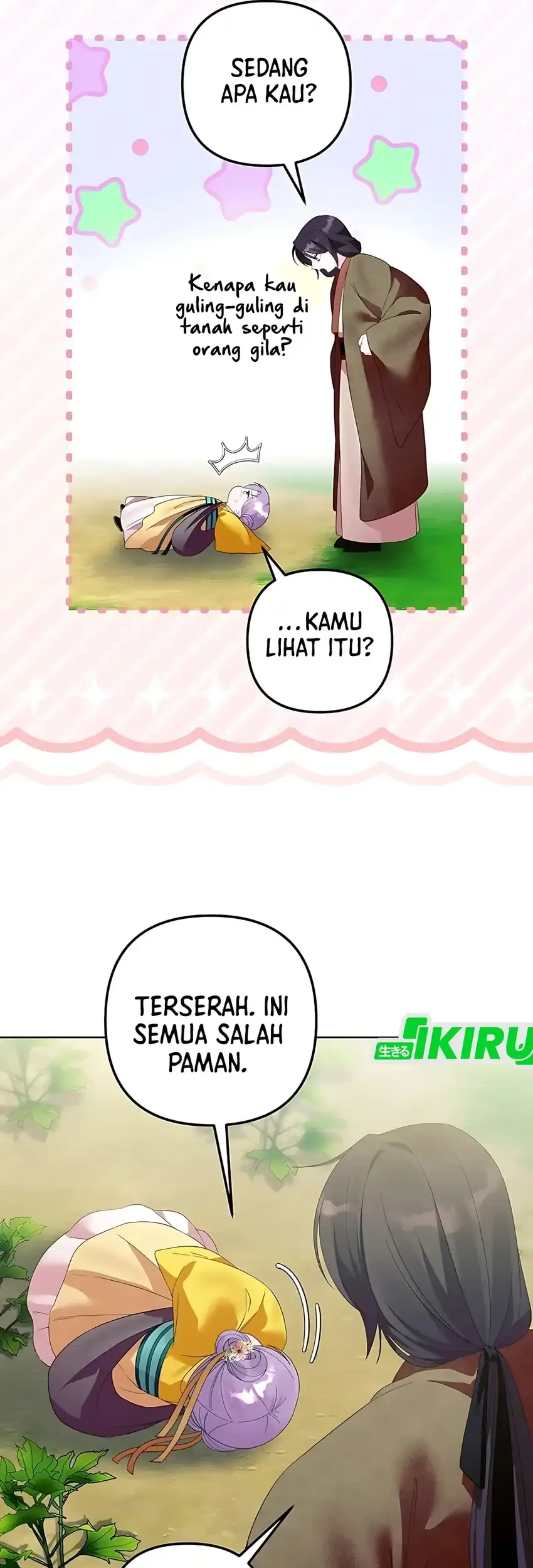 Chapter 13 - halaman 13
