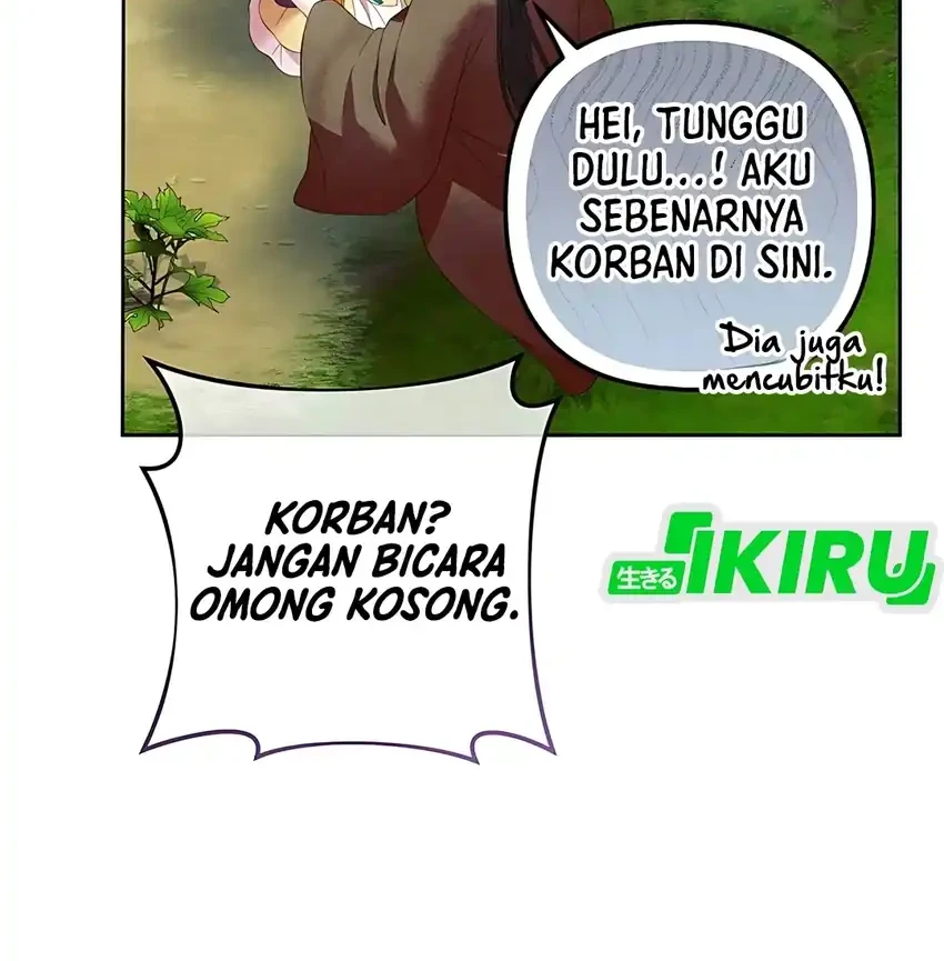 Chapter 13 - halaman 18