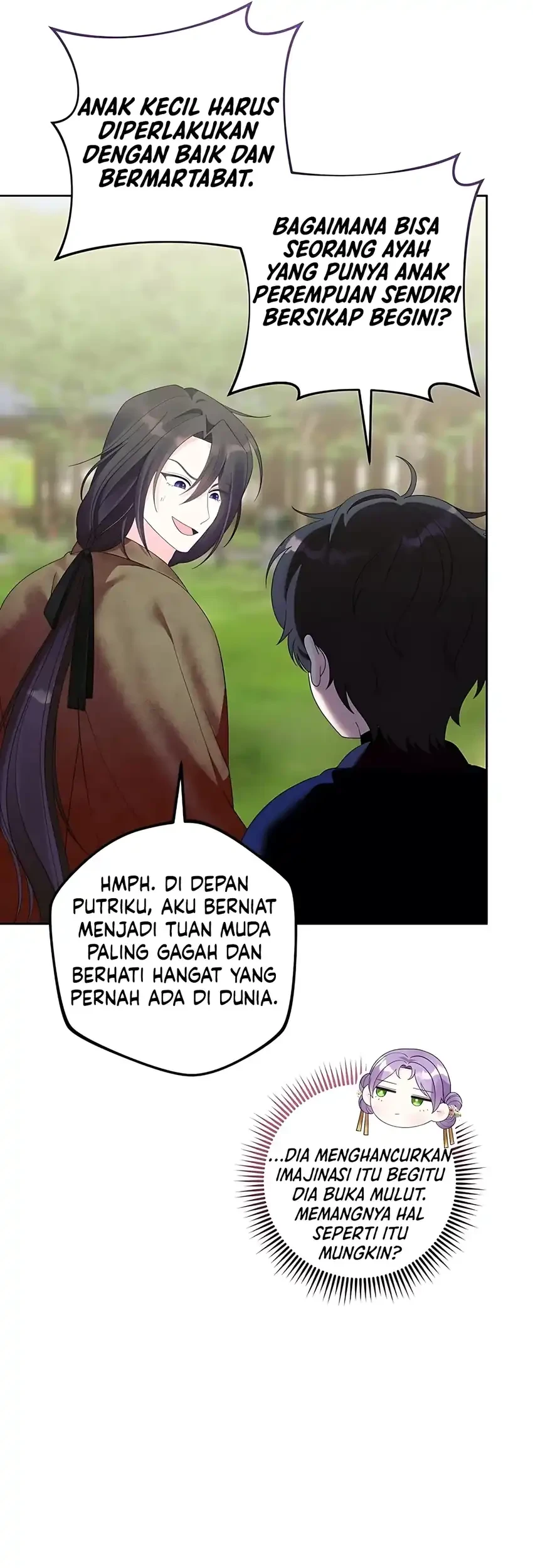 Chapter 13 - halaman 19