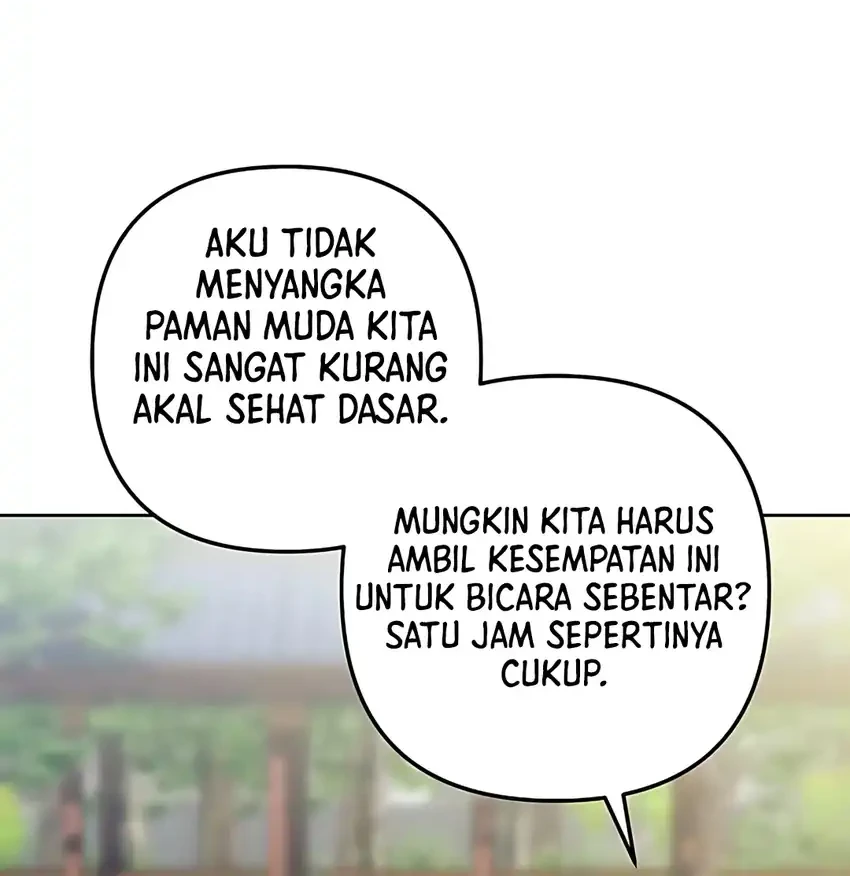 Chapter 13 - halaman 20