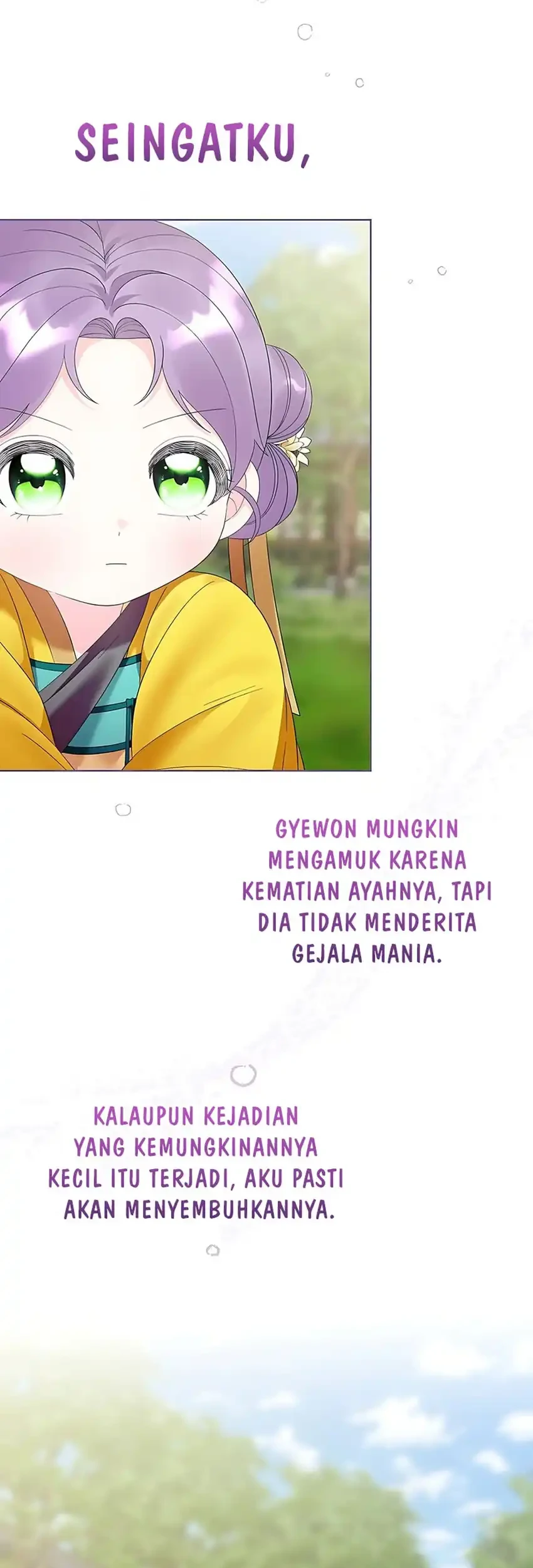 Chapter 14 - halaman 20