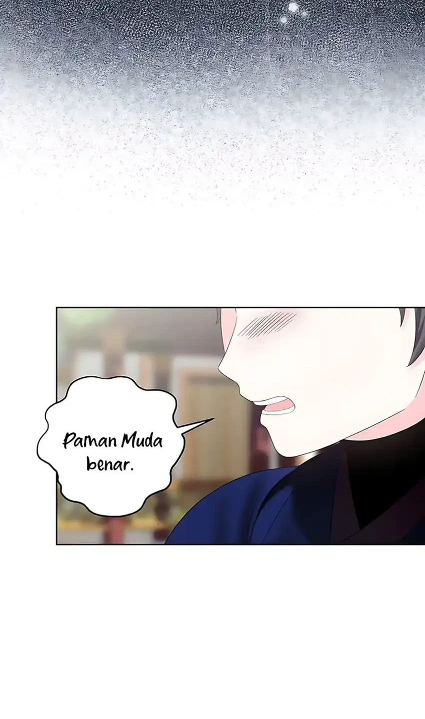 Chapter 14 - halaman 23