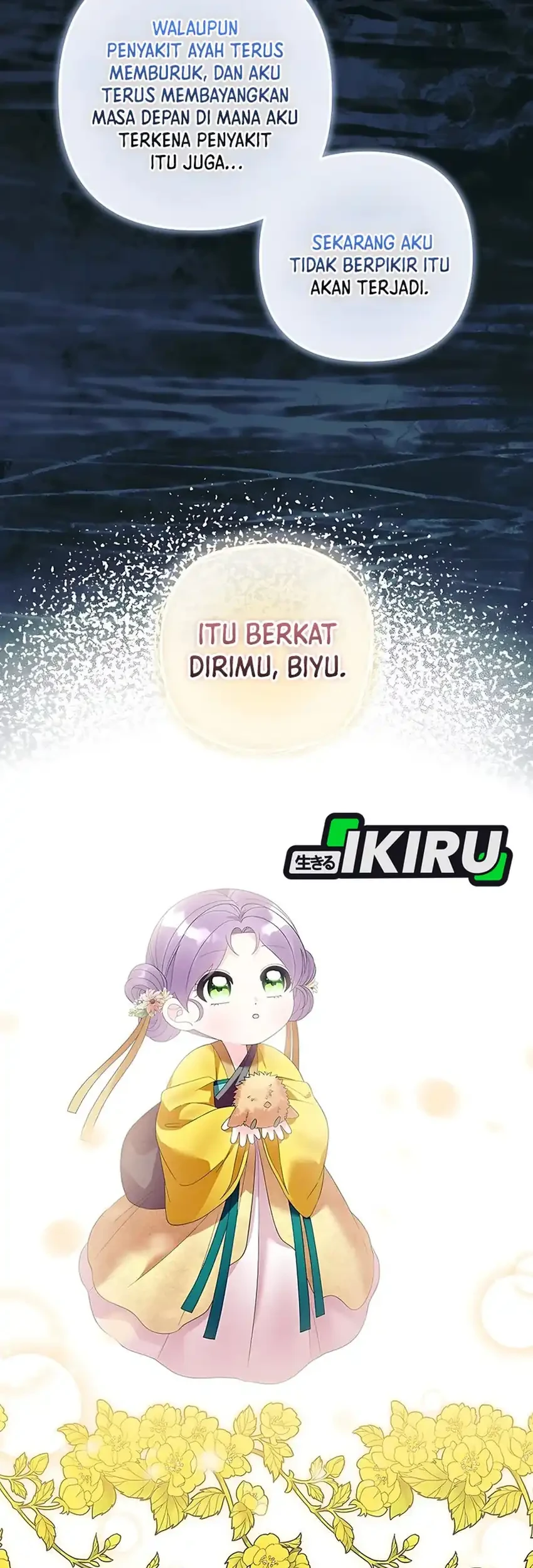 Chapter 14 - halaman 26