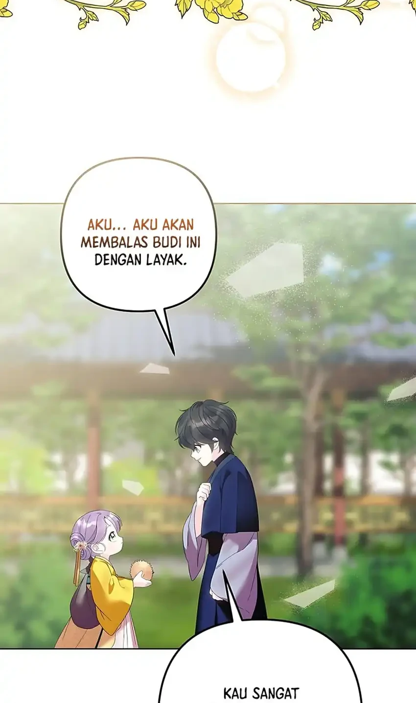 Chapter 14 - halaman 27