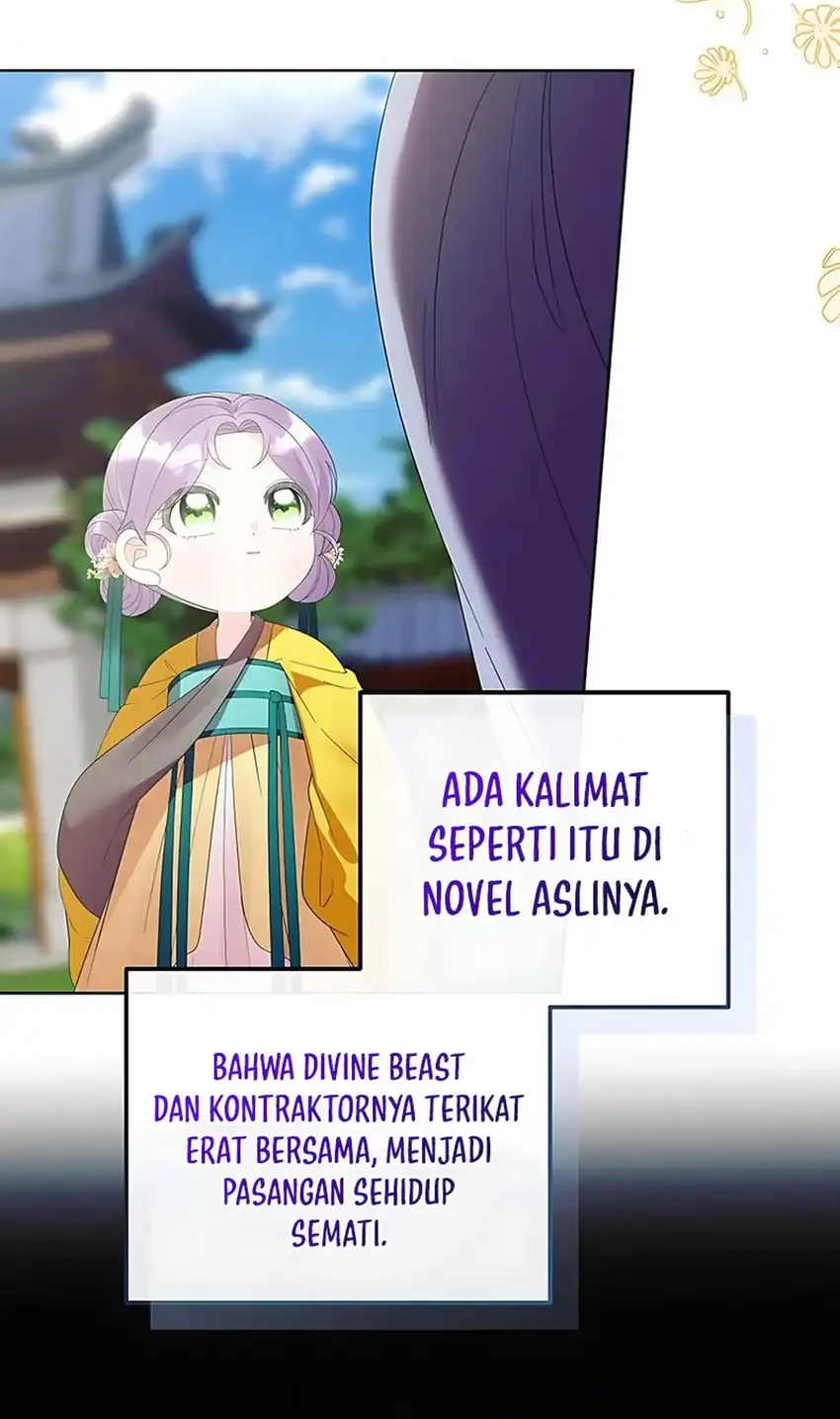Chapter 14 - halaman 31
