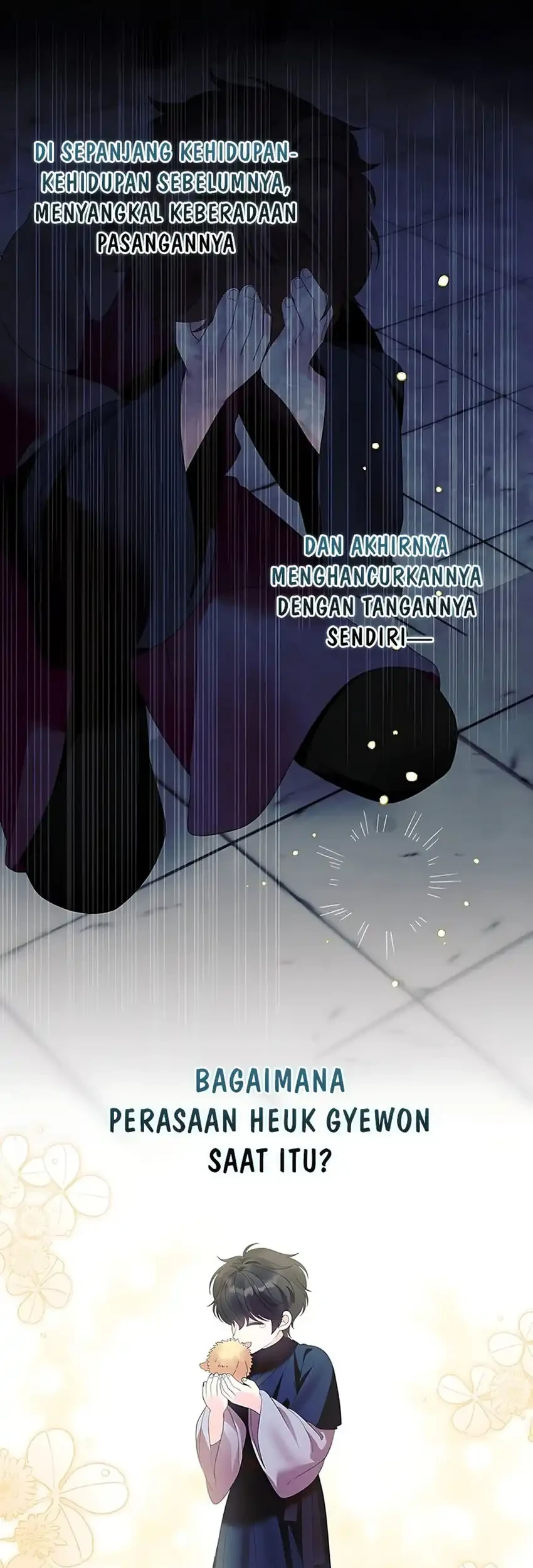 Chapter 14 - halaman 32