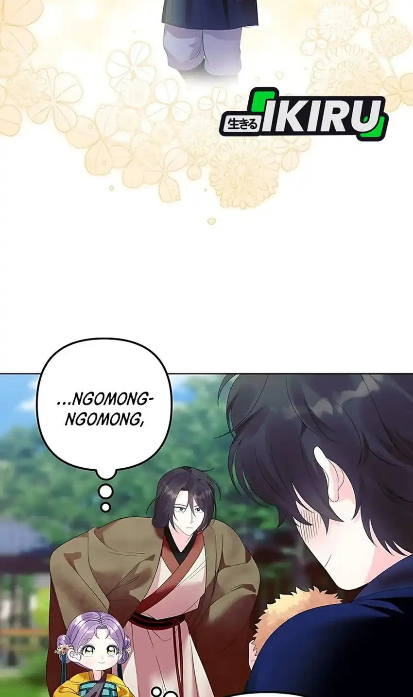 Chapter 14 - halaman 33