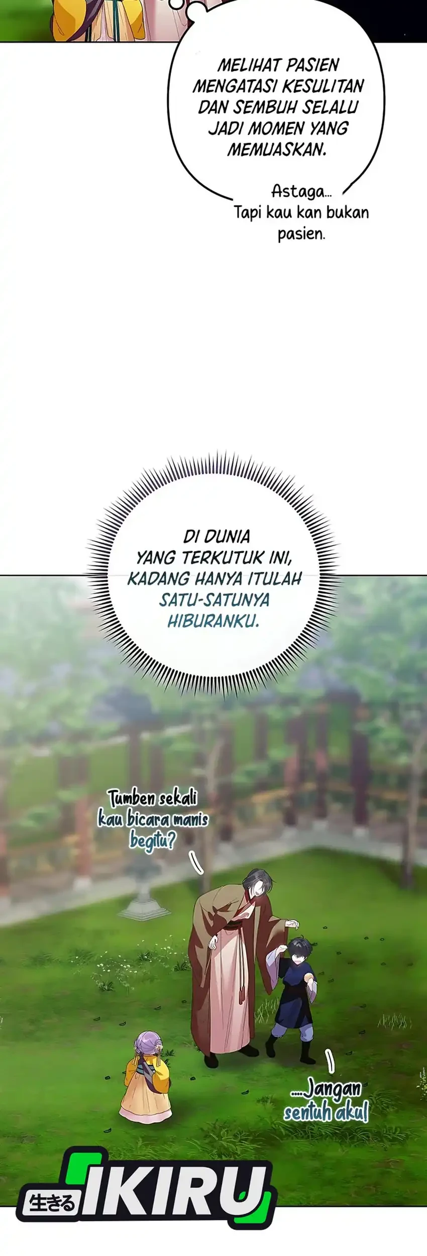 Chapter 14 - halaman 34