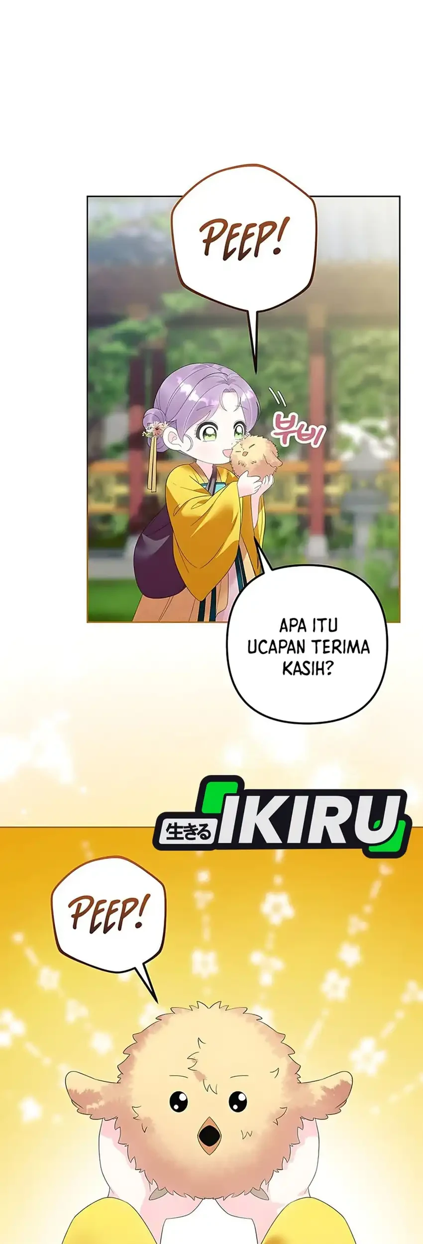 Chapter 14 - halaman 36