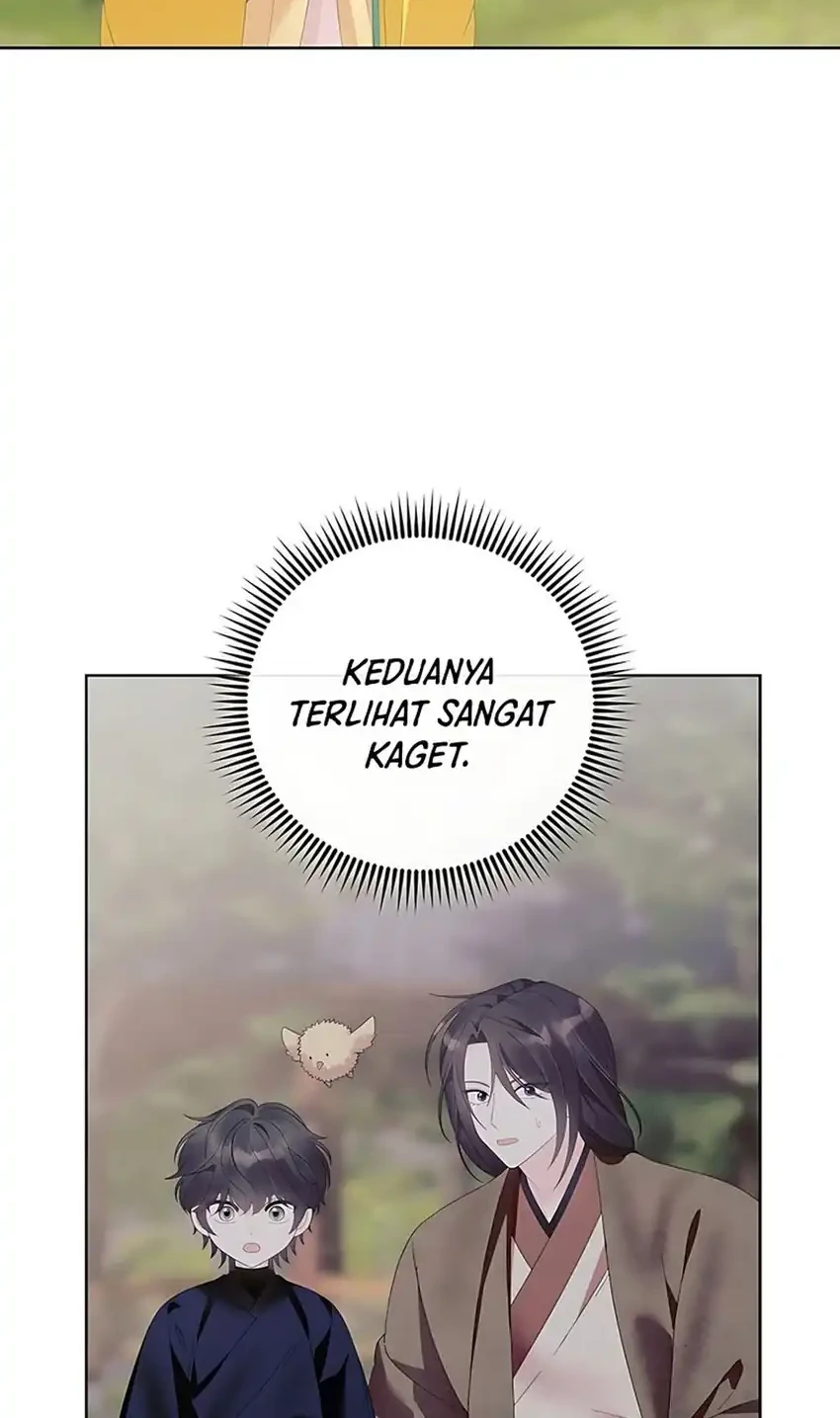 Chapter 14 - halaman 45