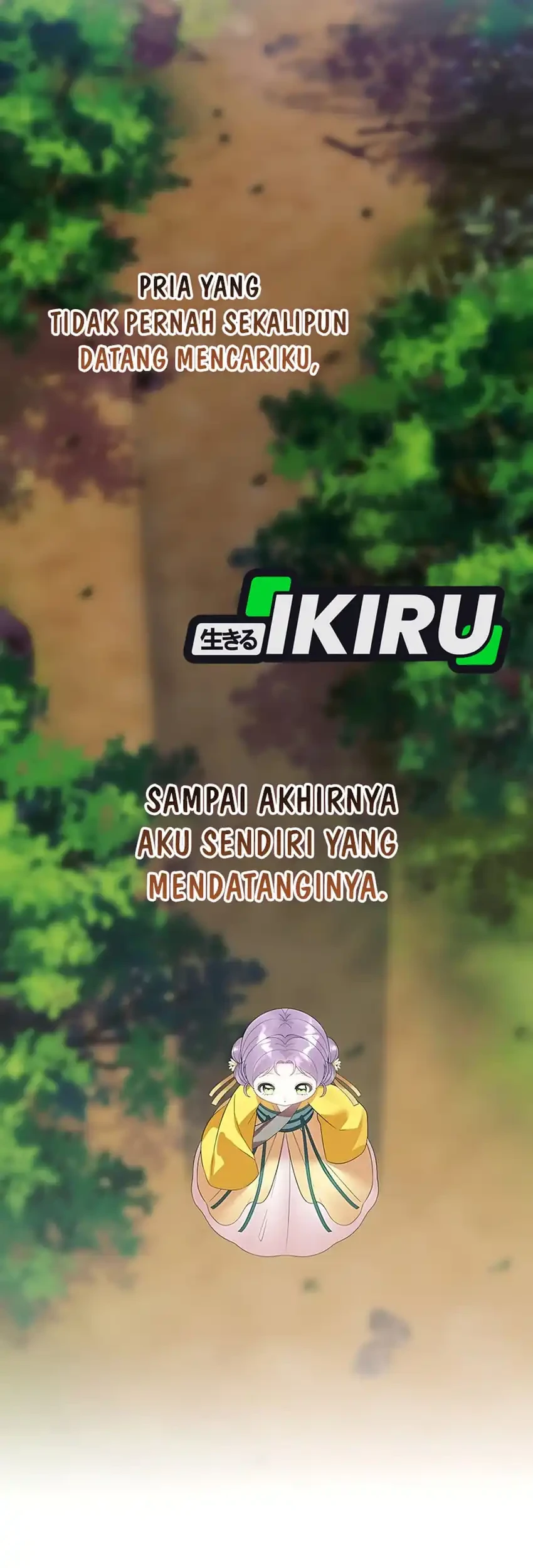 Chapter 14 - halaman 48