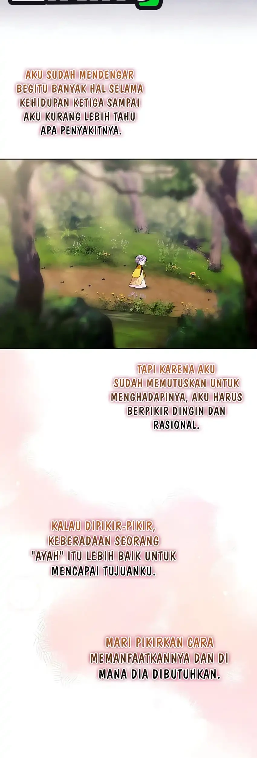Chapter 14 - halaman 50