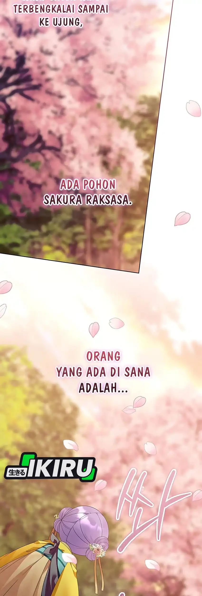 Chapter 14 - halaman 54