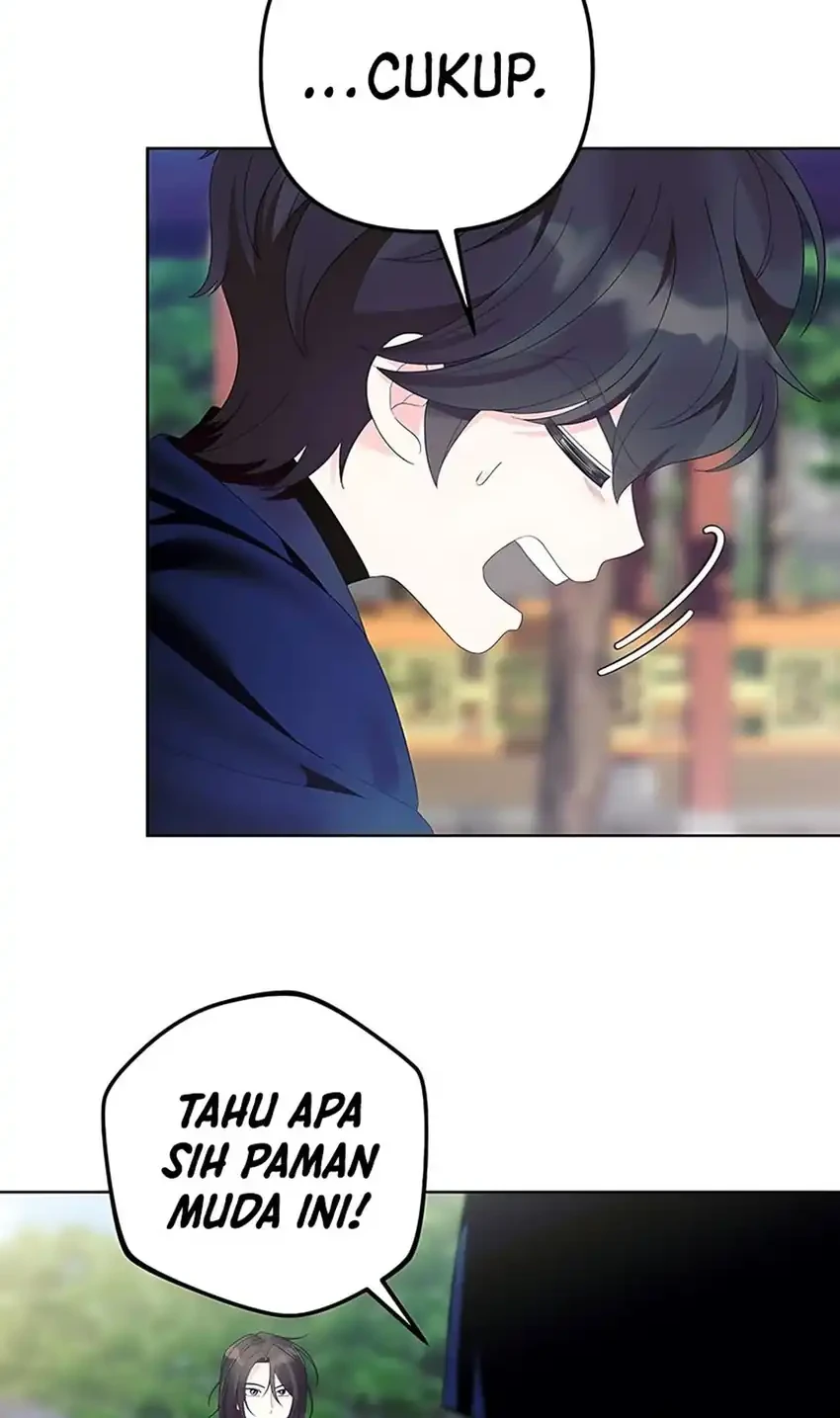 Chapter 14 - halaman 5