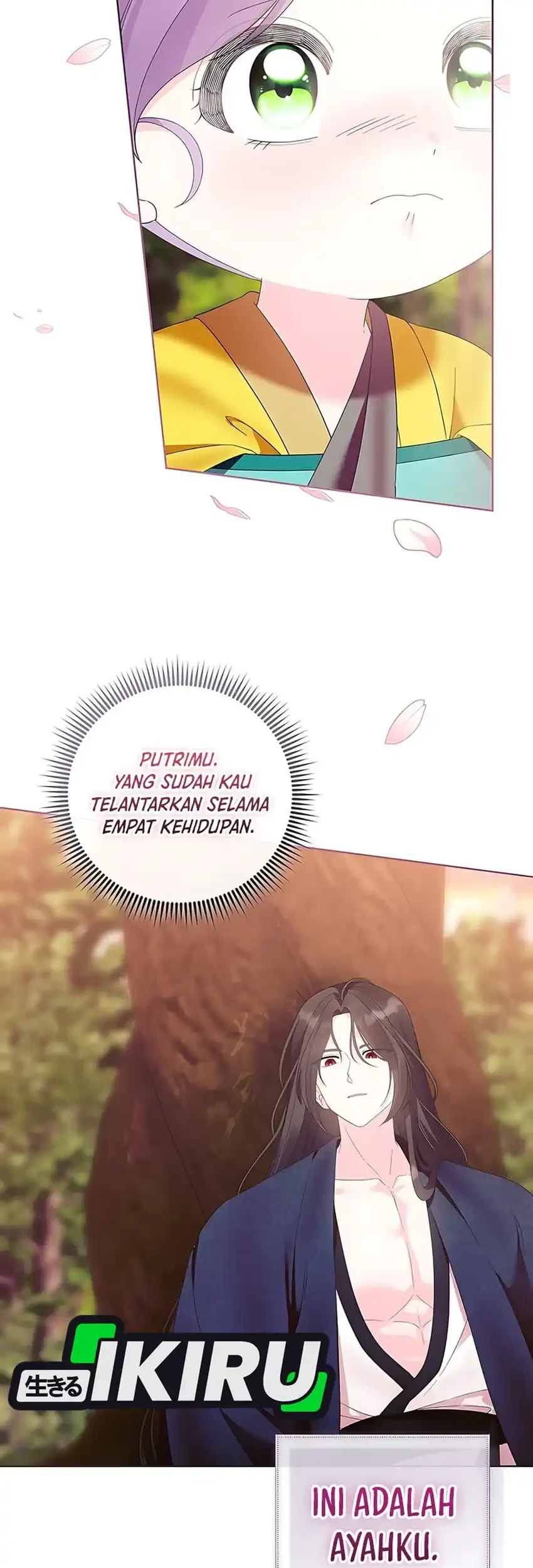 Chapter 14 - halaman 60