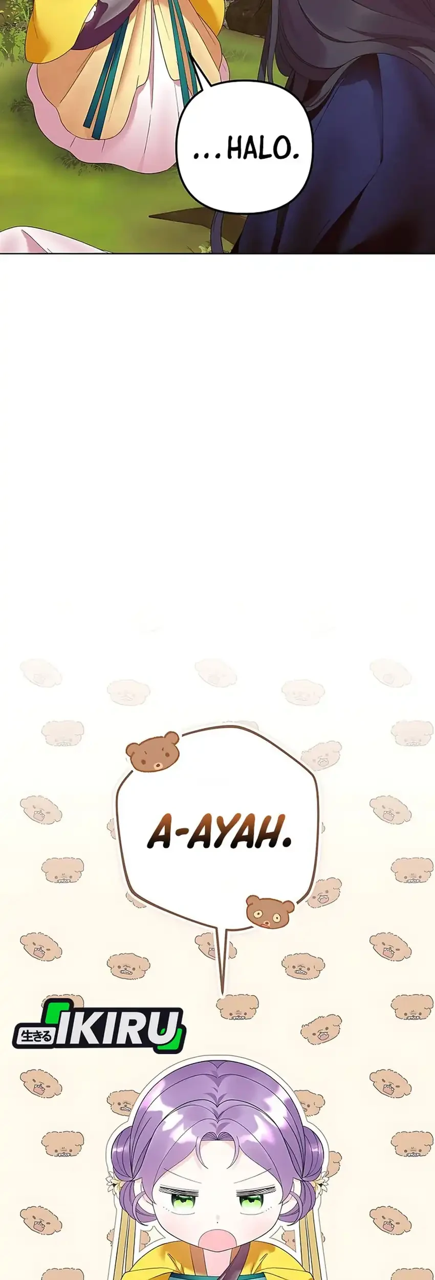 Chapter 14 - halaman 62
