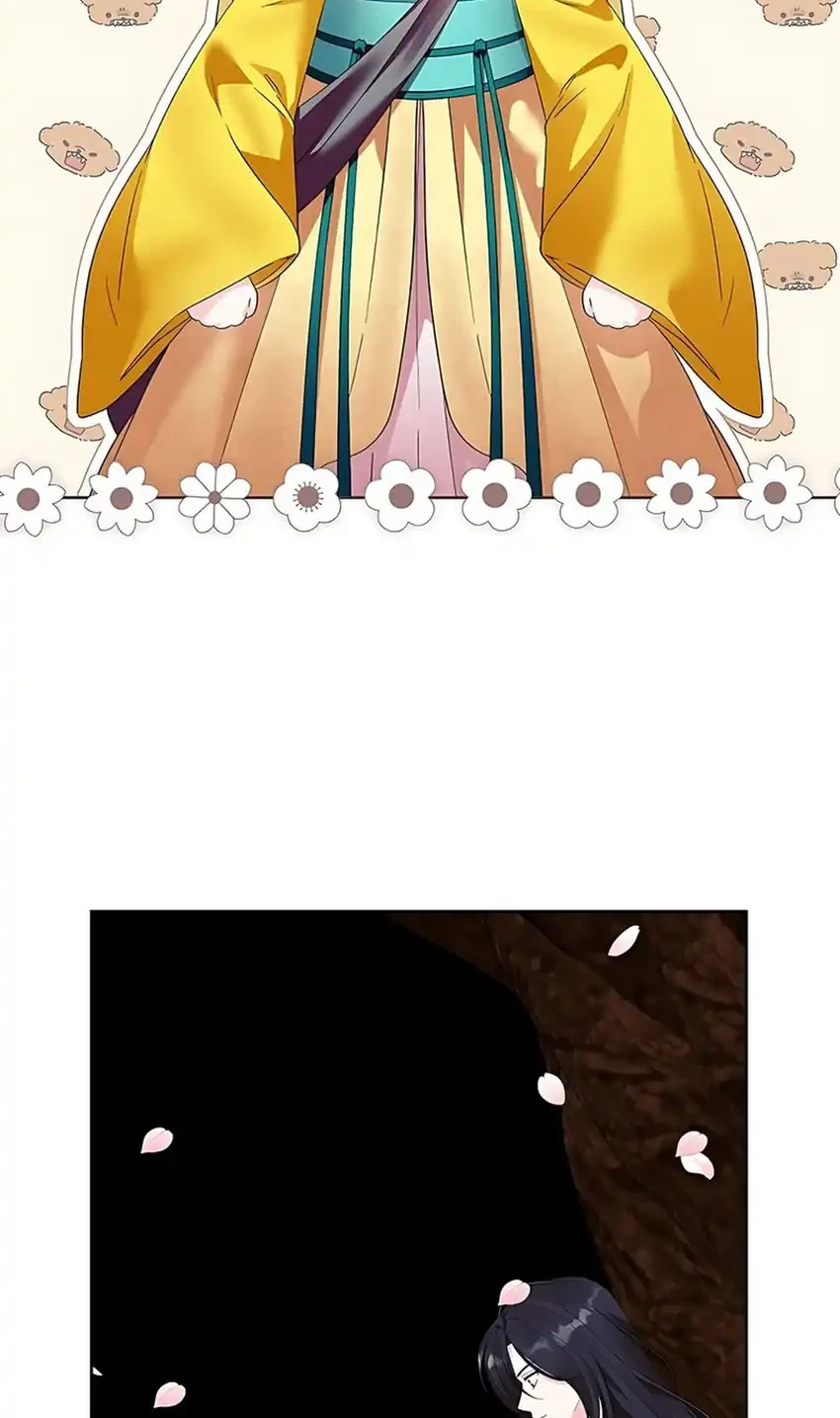 Chapter 14 - halaman 63