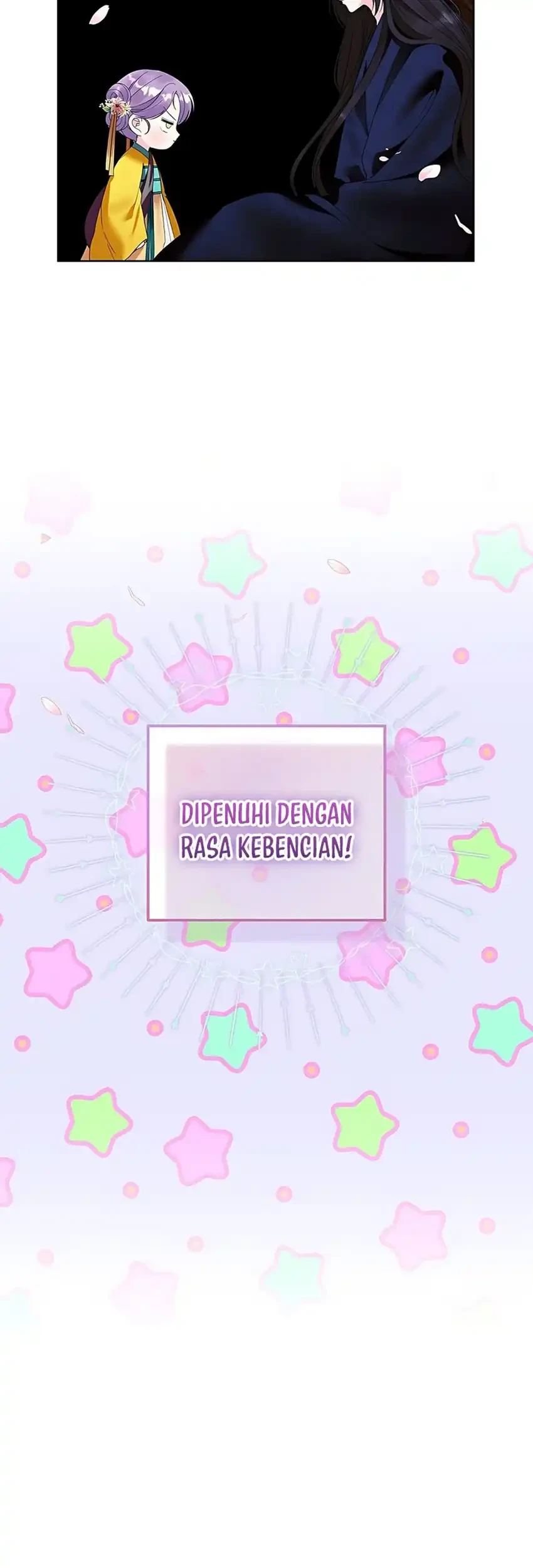 Chapter 14 - halaman 64