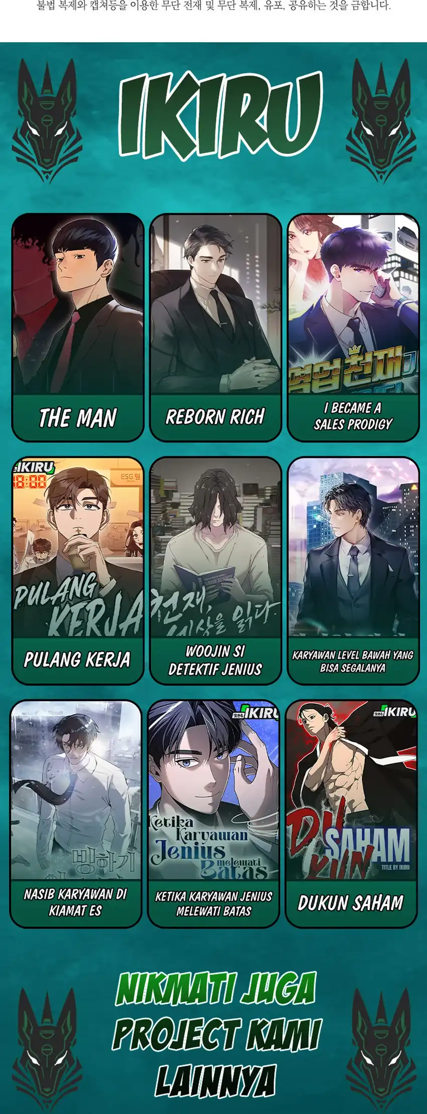 Chapter 14 - halaman 66
