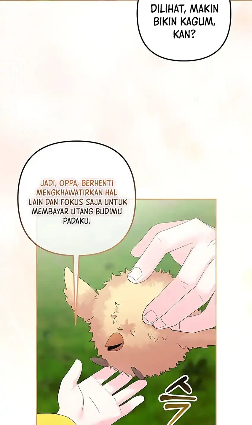 Chapter 14 - halaman 17