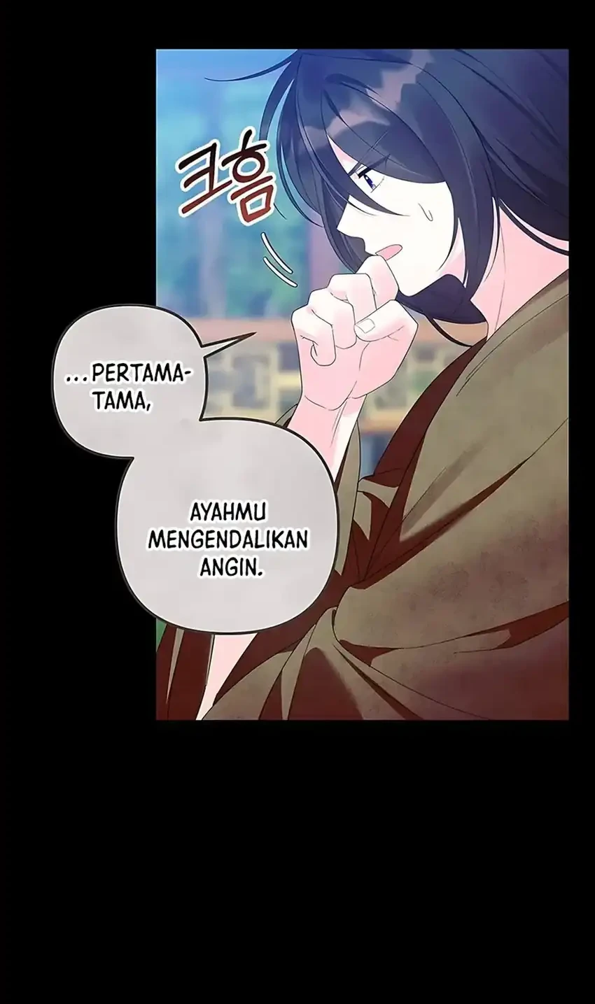 Chapter 15 - halaman 25