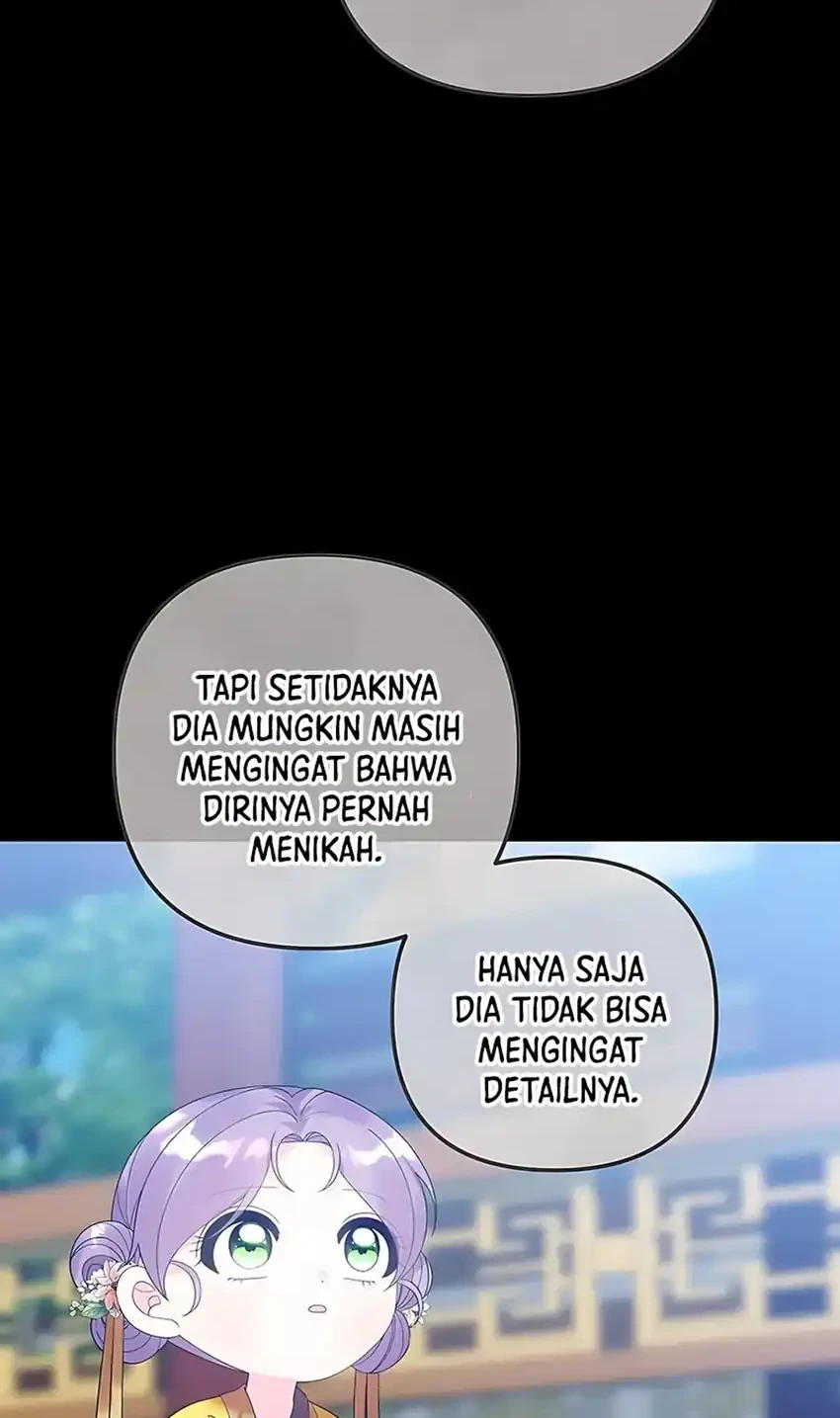 Chapter 15 - halaman 27