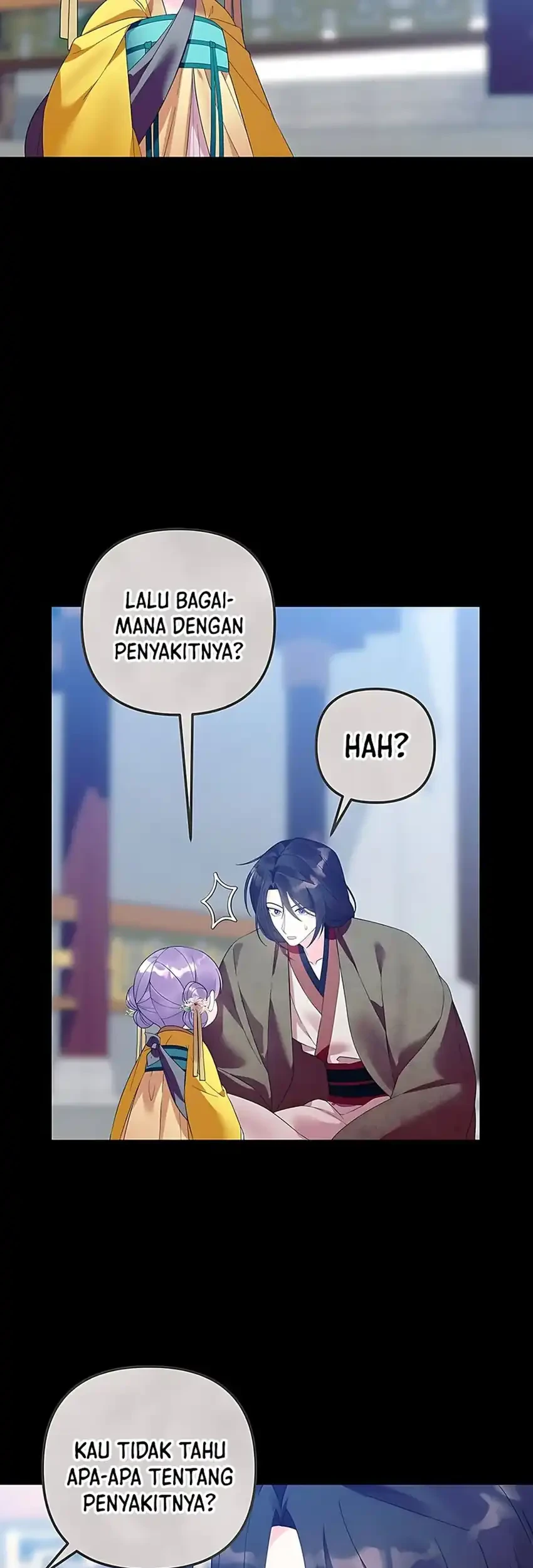 Chapter 15 - halaman 28