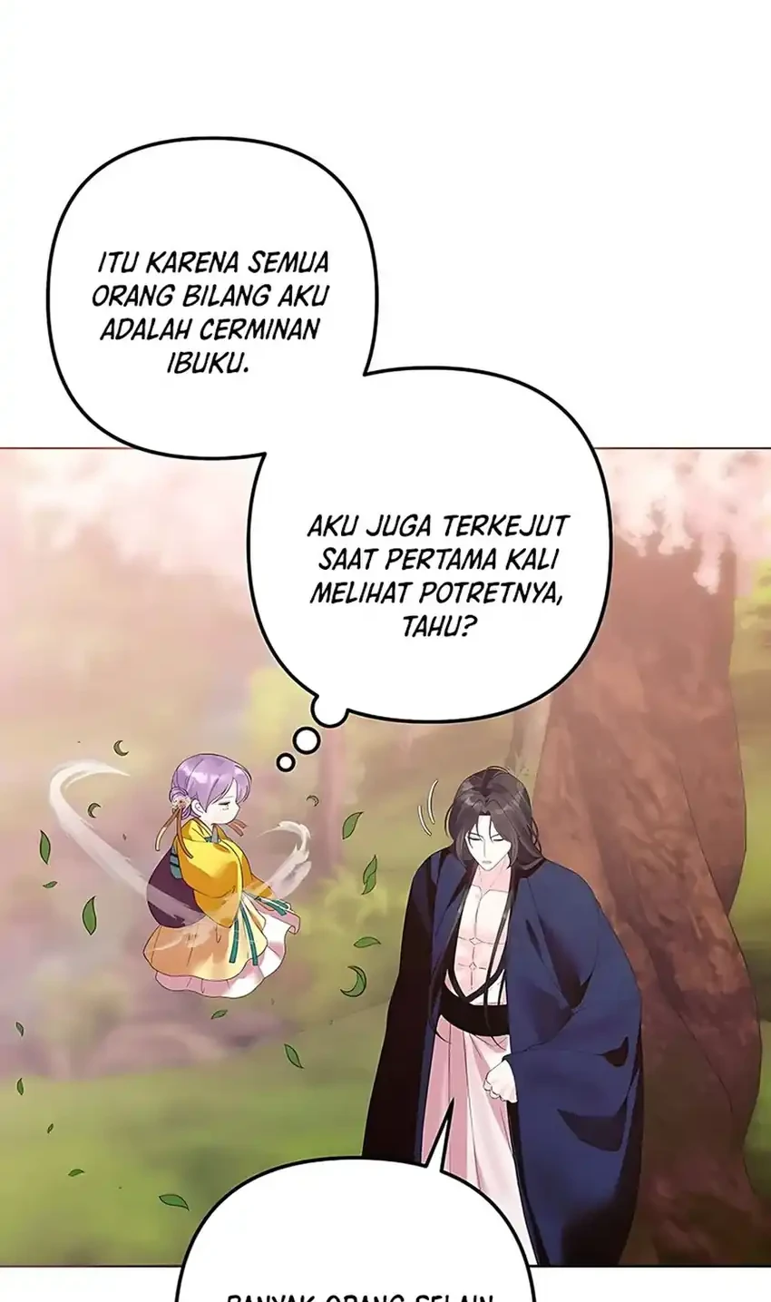 Chapter 15 - halaman 35