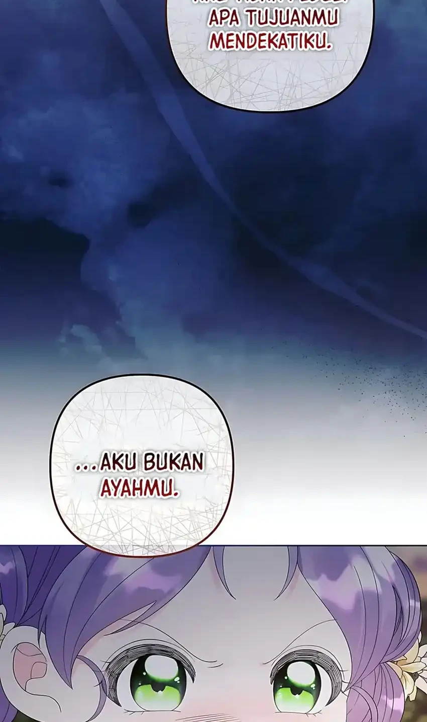 Chapter 15 - halaman 37