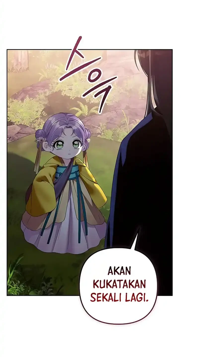 Chapter 15 - halaman 3
