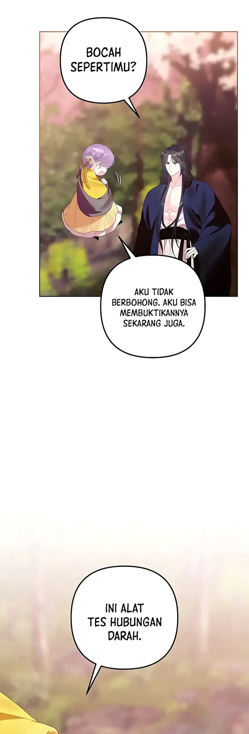 Chapter 15 - halaman 40