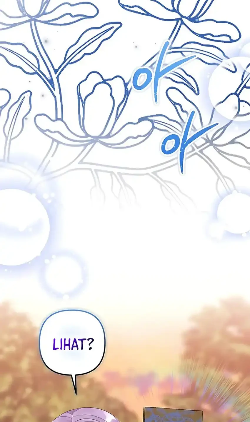 Chapter 15 - halaman 45