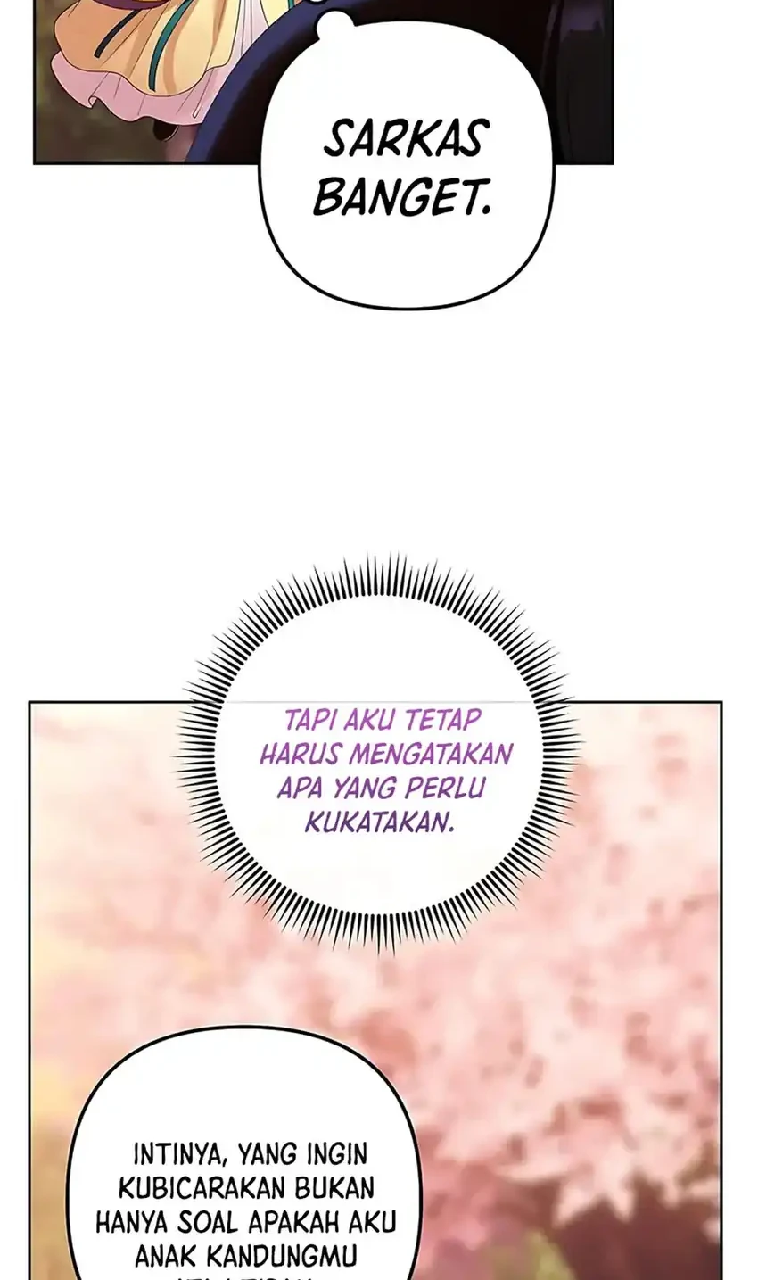 Chapter 15 - halaman 49