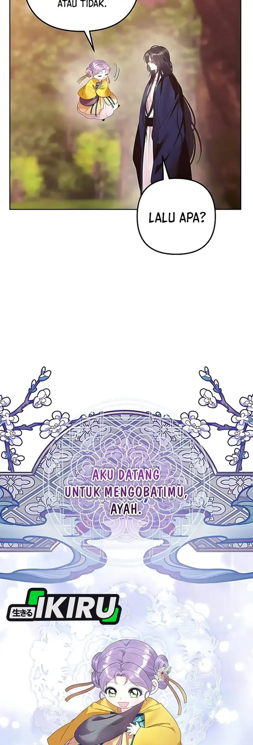 Chapter 15 - halaman 50