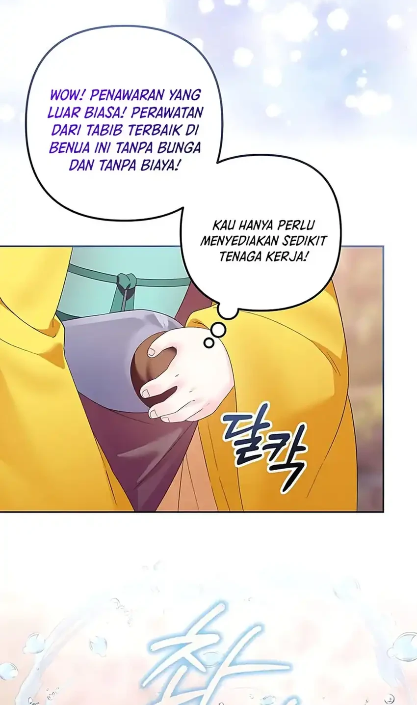 Chapter 15 - halaman 53