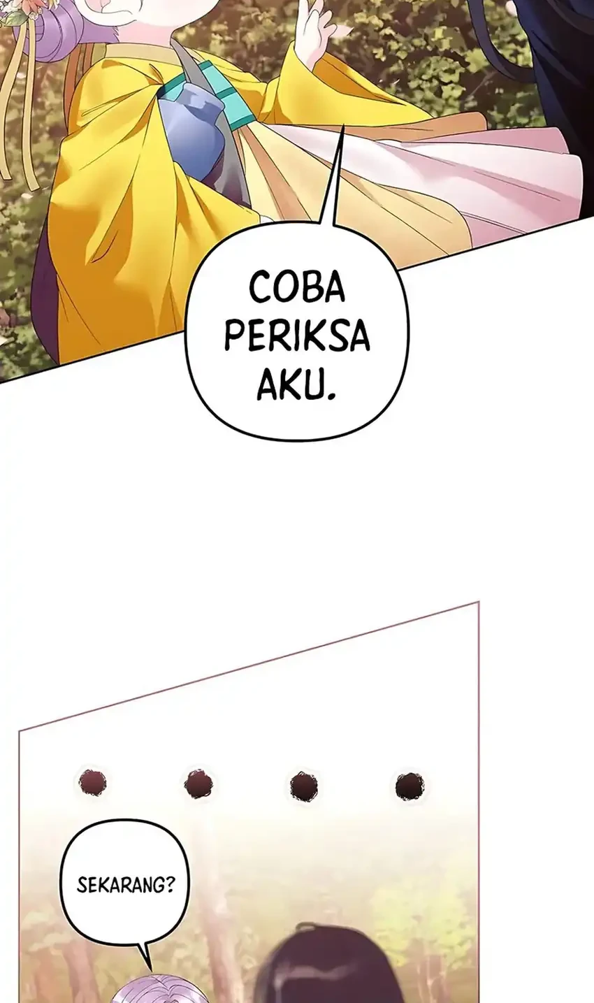 Chapter 15 - halaman 57