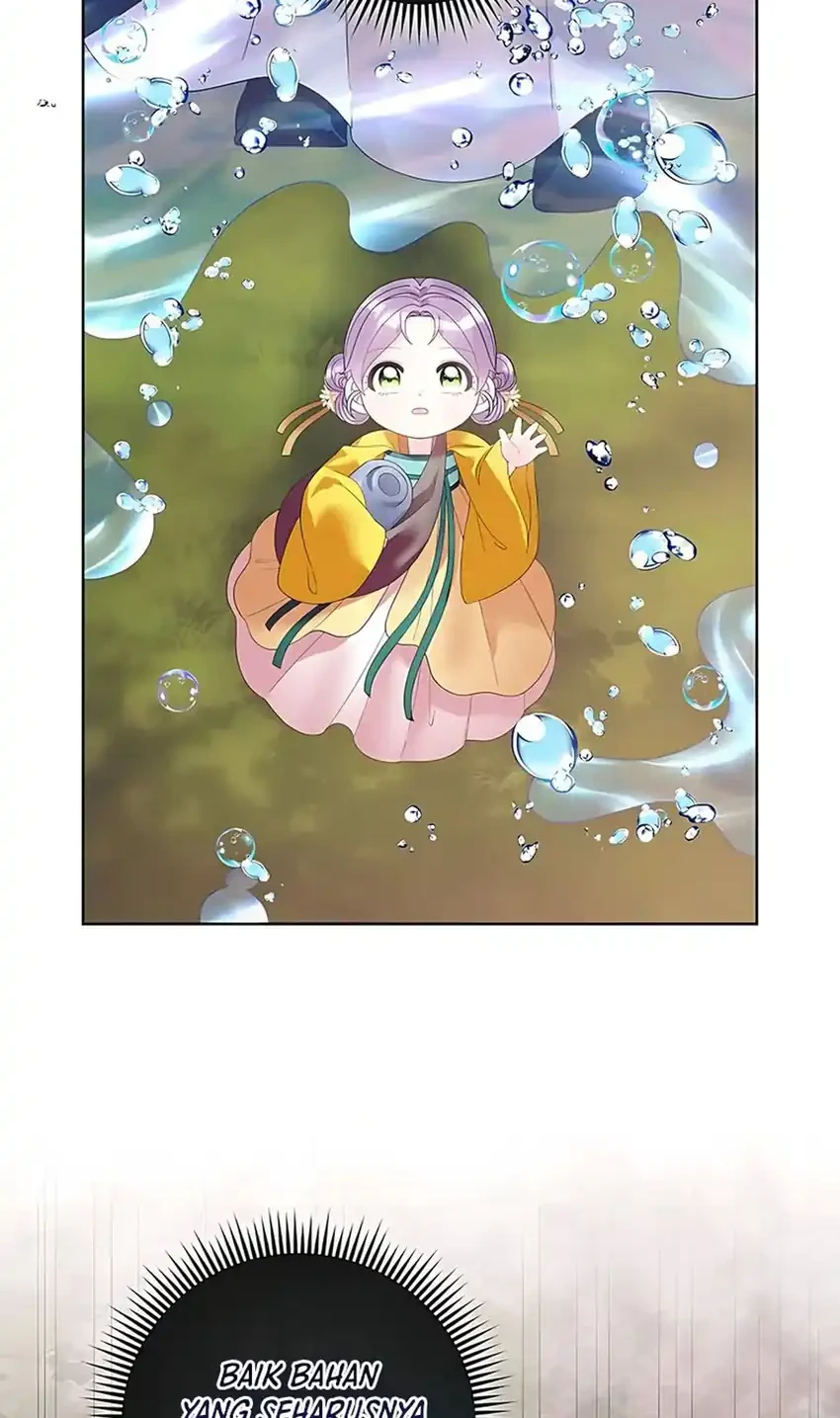 Chapter 15 - halaman 63