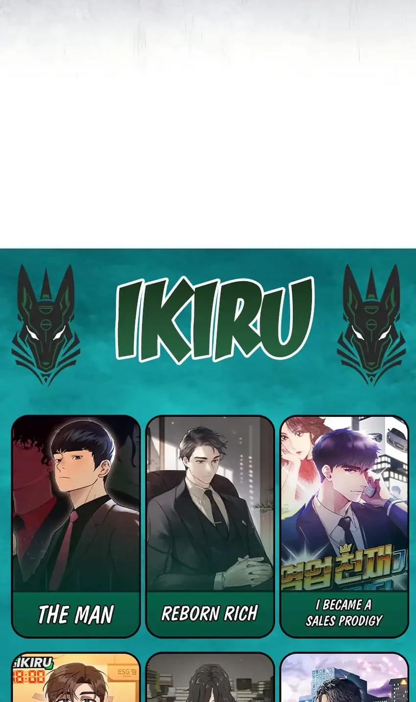 Chapter 15 - halaman 65