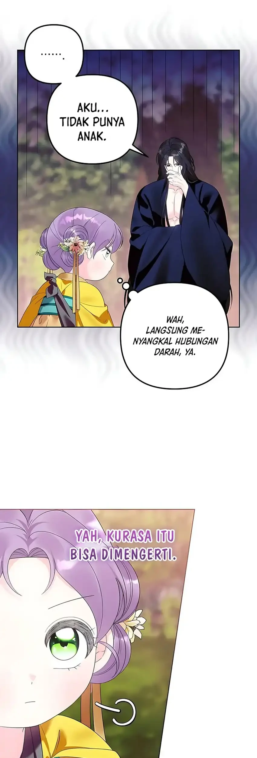 Chapter 15 - halaman 8